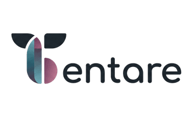 Tentare
