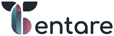 Tentare